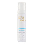 Bondi Sands Self Tan Eraser - 6.76 fl oz This is Beauty US