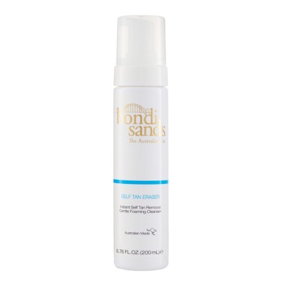Bondi Sands Self Tan Eraser - 6.76 fl oz This is Beauty US