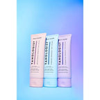 Tanologist Brightening Gradual Tan Lotion Medium/Dark 8.45 fl oz - New This is Beauty US