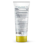 OARS + ALPS Mineral Sunscreen SPF 30 2 fl oz - New This is Beauty US