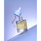 Undefined R&R Night Serum 1 fl oz - New This is Beauty US