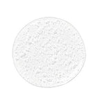 Paul Mitchell Clean Beauty Hydrate Shampoo 8.5 fl oz - New This is Beauty US
