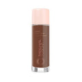 Mineral Fusion Age-Defying Liquid Foundation Espresso 1.0 fl oz - Imperfect Box This is Beauty US