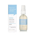 Cosmedica Skincare Mineral Enzyme Exfoliant Facial Treatment 2oz - New This is Beauty US