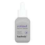 Baebody Retinol Face Serum 1 fl oz - New This is Beauty US