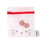 MakeUp Eraser Hello Kitty & Friends 7 Day Set 7ct - New This is Beauty US