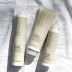 Paul Mitchell Clean Beauty Everyday Leave-In Hair Treatment 5.1 fl oz - New This is Beauty US