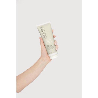 Paul Mitchell Clean Beauty Everyday Conditioner 8.5 fl oz - New This is Beauty US