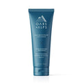 OARS + ALPS Men's Daily All-Natural Anti-Aging 2.5 fl oz - Imperfect Box This is Beauty US