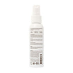 Sun Bum Curls & Waves Hair Detangler 4 fl oz - New This is Beauty US