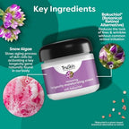 TruSkin Renewing Longevity Face and Neck Cream 2 fl oz - New This is Beauty US