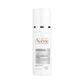 Avene Retrinal 0.05% Multi-Corrective Anti-Aging Cream Powered by Retinaldehyde 1 fl oz - New This is Beauty US