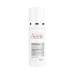 Avene Retrinal 0.05% Multi-Corrective Anti-Aging Cream Powered by Retinaldehyde 1 fl oz - New This is Beauty US