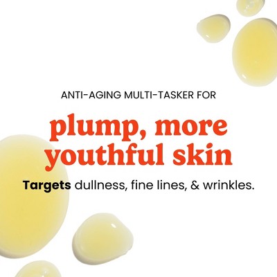 Timeless Skin Care Coenzyme Q10 Serum&Pouches 28ct - New This is Beauty US