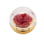 Winky Lux Cheeky Rose Blush Dodgy 0.17oz - New This is Beauty US