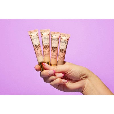 Winky Lux Peeper Perfect Under Eye Concealer Golden Beige 0.33 fl oz - New This is Beauty US