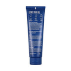Overtone Indigo Iris Hair Mask Semi-Permanent Hair Dye & Color Conditioner Blue for Brown & Blonde Hair - New This is Beauty US