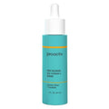 Proactiv Post Blemish 10% Vitamin C Serum 1 fl oz - New This is Beauty US