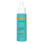 Proactiv Post Blemish 10% Vitamin C Serum 1 fl oz - New This is Beauty US
