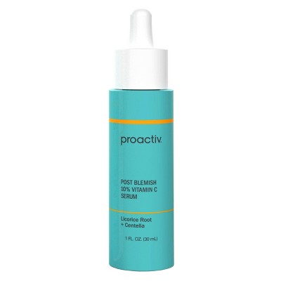 Proactiv Post Blemish 10% Vitamin C Serum 1 fl oz - New This is Beauty US
