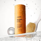 Nood After Care Serum 3.3 fl oz - New This is Beauty US