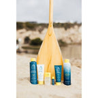 OARS + ALPS Aloe Cooling Spray 6 fl oz - New This is Beauty US