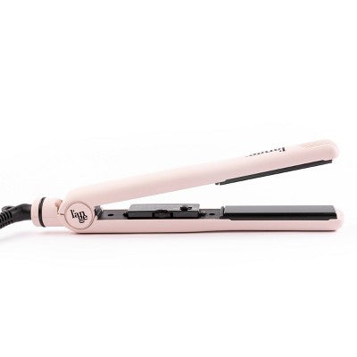 L'ange Hair Aplatir Ceramic Flat Hair Iron - New This is Beauty US