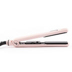 L'ange Hair Aplatir Ceramic Flat Hair Iron - New This is Beauty US