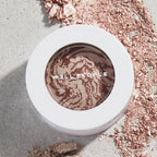 Well People Superpowder Blush Wild Fig 0.17oz - Imperfect Box This is Beauty US