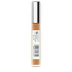 Neutrogena Healthy Skin Radiant Cream Concealer with Peptides + Antioxidants Golden Medium/Deep 01 0.24oz - Imperfect Container This is Beauty US