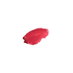 Winky Lux Cheeky Rose Blush Dodgy 0.17oz - New This is Beauty US
