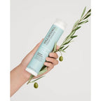 Paul Mitchell Clean Beauty Hydrate Shampoo 8.5 fl oz - New This is Beauty US