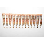 Winky Lux Peeper Perfect Under Eye Concealer Rich 0.33 fl oz - New This is Beauty US