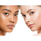 Beyou. Glow Duo Face Moisturizer 1.07 fl oz - Imperfect Box This is Beauty US