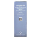 Weleda Deep Cleansing Gel 5 fl oz - New This is Beauty US