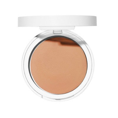 Well People Bio Powder Foundation 5.5W 0.31oz - New This is Beauty US