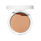 Well People Bio Powder Foundation 5.5W 0.31oz - New This is Beauty US