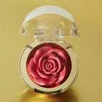 Winky Lux Cheeky Rose Blush Dodgy 0.17oz - New This is Beauty US