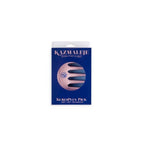 KAZMALEJE KurlsPlus Pick Hair Comb Rose - New This is Beauty US