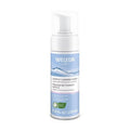 Weleda Gentle Cleansing Foam Lemon, Orange & Lavender 5.0 fl oz - New This is Beauty US