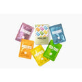 LAPCOS Derma Care Variety Pack 5ct - New This is Beauty US