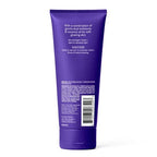 Flamingo Women's Pre-Shave Smoothing Body Scrub 7.65oz - New This is Beauty US
