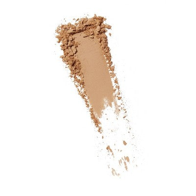 Well People Bio Powder Foundation 7W 0.31oz - New This is Beauty US