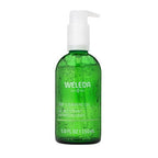 Weleda Deep Cleansing Gel 5 fl oz - New This is Beauty US