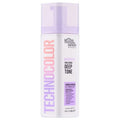 Bondi Sands Technocolor 1 Hour Express Self Tanning Foam Magenta 6.76 fl oz - New This is Beauty US