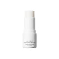 Morphe 2 All A Blur Pore-Perfecting Primer Stick 0.26oz -New This is Beauty US