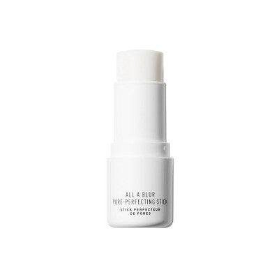Morphe 2 All A Blur Pore-Perfecting Primer Stick 0.26oz -New This is Beauty US