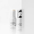 Morphe 2 All A Blur Pore-Perfecting Primer Stick 0.26oz -New This is Beauty US