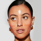 LOOPS Glow Gang Facial Mask 3ct/1.18oz - New This is Beauty US