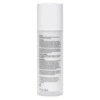 Honest Beauty Honestly Pure Retinyl Serum with Retinyl Linoleate 1.0 fl oz - New This is Beauty US
